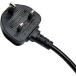 سرخ کن بدون روغن مونتینی مدل LIFE8101