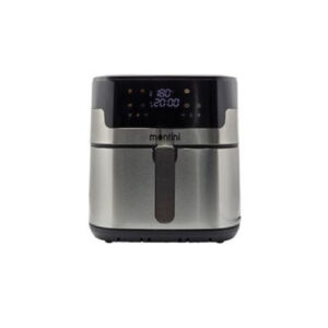 سرخ‌کن بدون روغن مونتینی مدل BLUMBA 900