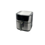 سرخ‌کن بدون روغن مونتینی مدل BLUMBA 900