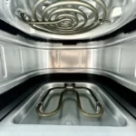 سرخ کن بدون روغن مونتینی مدل BOSTON