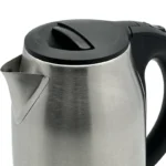 کتری برقی مونتینی مدل PIANO