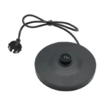 کتری برقی مونتینی مدل TONY20