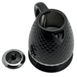 کتری برقی مونتینی مدل VIDA