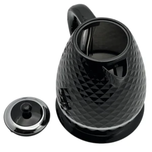 کتری برقی مونتینی مدل VIDA