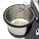 همزن مدل مونتینی مدل EES6652SB