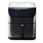 سرخ‌کن 9 لیتر مونتینی مدل FEDERAL-90