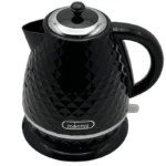 کتری برقی مونتینی مدل VIDA