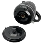 کتری برقی مونتینی مدل VIDA