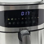 هواپز 7 لیتری مونتینی مدل DIET700