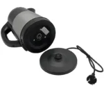 کتری برقی مونتینی مدل PEDALIN