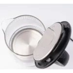 کتری برقی مونتینی مدل RONI N