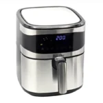 هواپز 7 لیتری مونتینی مدل DIET700