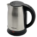 کتری برقی مونتینی مدل PIANO