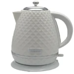 کتری برقی مونتینی مدل VIDA