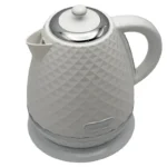 کتری برقی مونتینی مدل VIDA