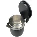 کتری برقی مونتینی مدل TONY20