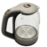 کتری برقی مونتینی مدل SINA 577