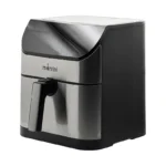 سرخ‌کن 9 لیتر مونتینی مدل FEDERAL-90