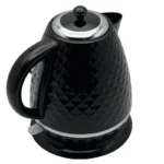 کتری برقی مونتینی مدل VIDA