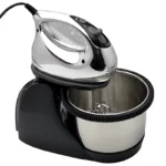 همزن مدل مونتینی مدل EES6652SB