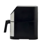 سرخ‌کن 9 لیتر مونتینی مدل FEDERAL-90