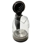 کتری برقی مونتینی مدل SINA 577