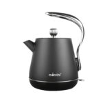 کتری برقی مونتینی مدل PARIS