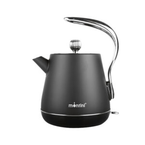 کتری برقی مونتینی مدل PARIS