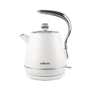 کتری برقی مونتینی مدل PARIS