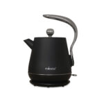 کتری برقی مونتینی مدل PARIS