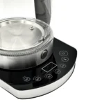 چایساز مونتینی مدل Warmer