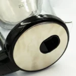 کتری برقی مونتینی مدل NAPOLI