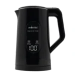 کتری برقی مونتینی مدل MANCEL 16