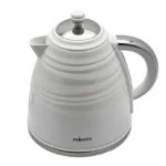 کتری برقی مونتینی مدل Nano