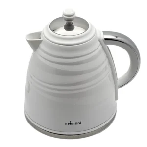 کتری برقی مونتینی مدل Nano