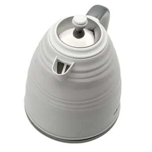 کتری برقی مونتینی مدل Nano