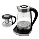 چایساز مونتینی مدل Warmer