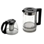 چایساز مونتینی مدل EDEN 12