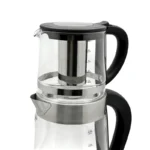 چایساز مونتینی مدل Warmer