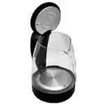 کتری برقی مونتینی مدل NOTE 12