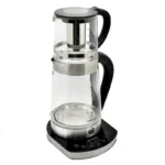 چایساز مونتینی مدل Warmer