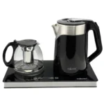 چایساز مونتینی مدل RIVER