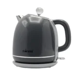 کتری برقی مونتینی مدل ARIZONA