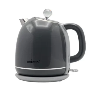 کتری برقی مونتینی مدل ARIZONA