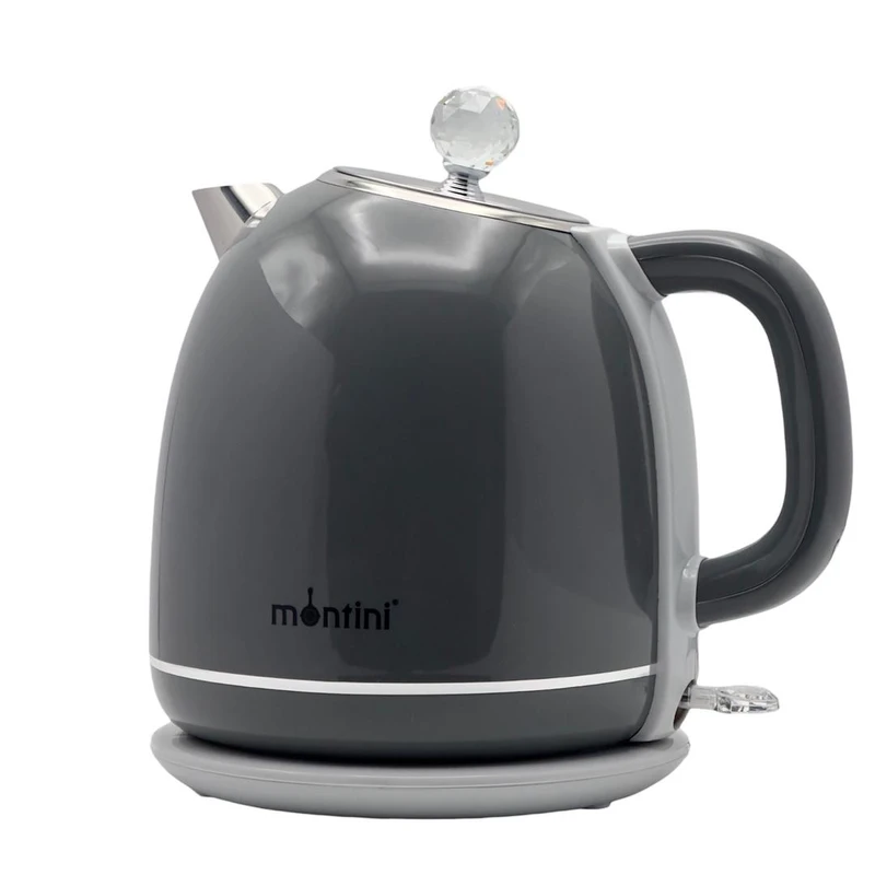 کتری برقی مونتینی مدل ARIZONA