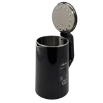 کتری برقی مونتینی مدل MANCEL 16