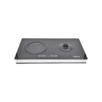 چای‌ساز مونتینی مدل VIOLET-N