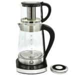 چایساز مونتینی مدل Warmer