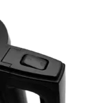 چای‌ساز مونتینی مدل ATHENS 12