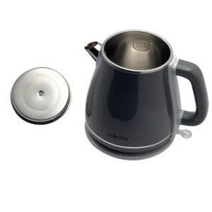 کتری برقی مونتینی مدل LISBON